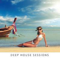 Deep House Sessions