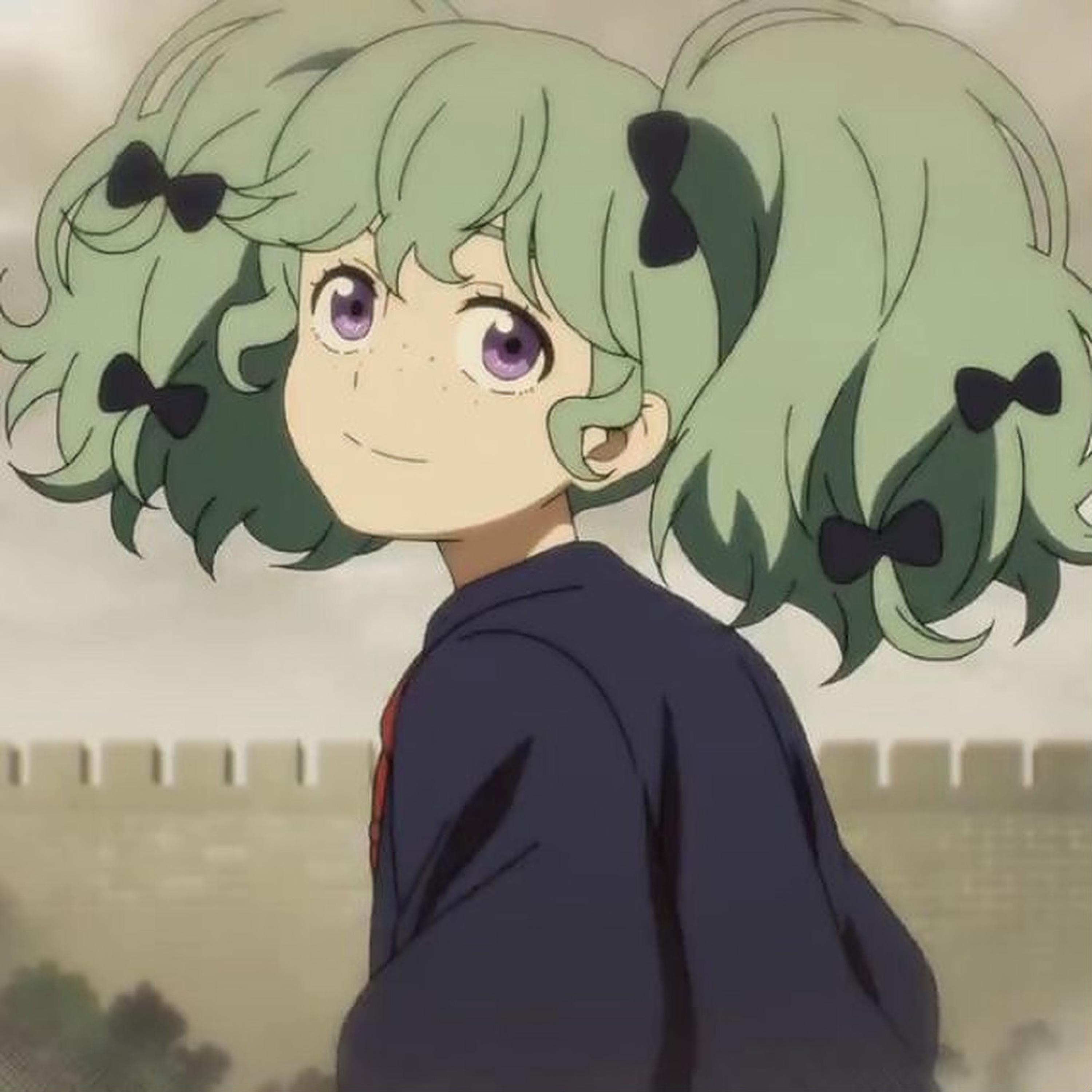 you're gonna regret it