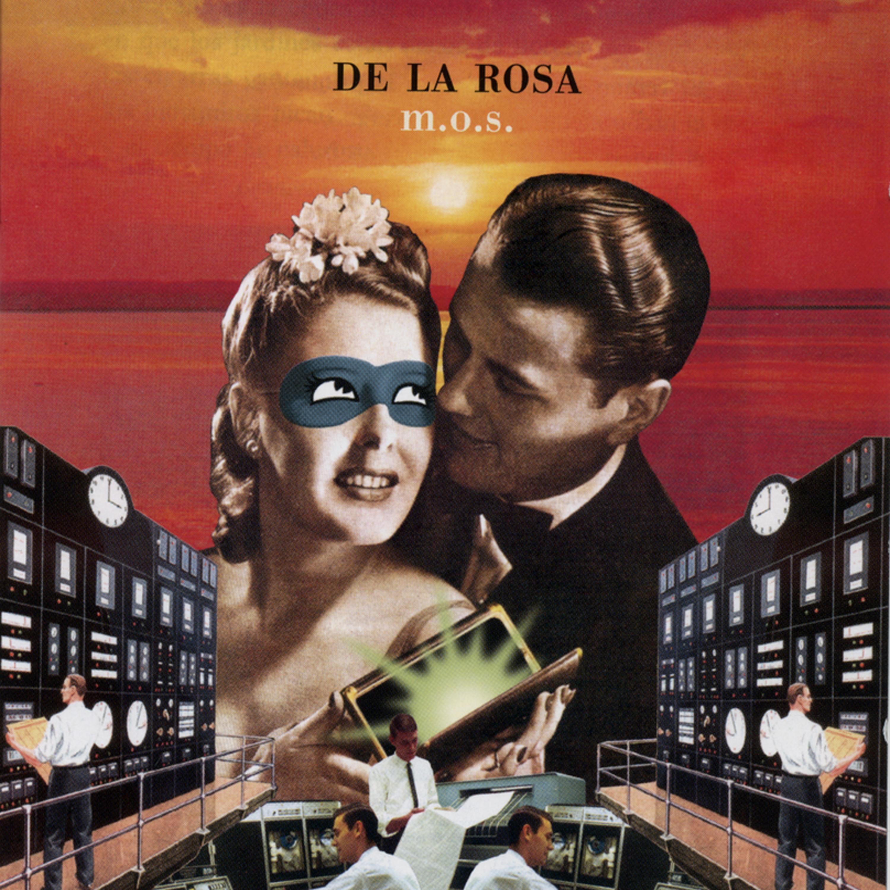 Todos los Sitios del Mundo