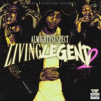 LivingLegend2