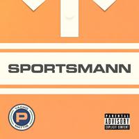 Sportsmann