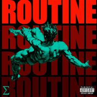 Routine