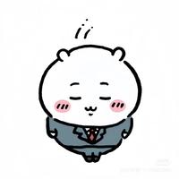 小元音乐music