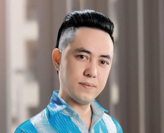 Miradiljan Bawudun