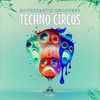 Techno Circus