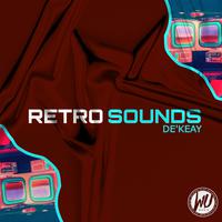 Retro Sounds