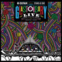 Oxfam Presents: Stand As One - Live At Glastonbury 2016