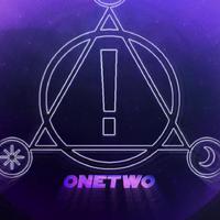 Onetwo