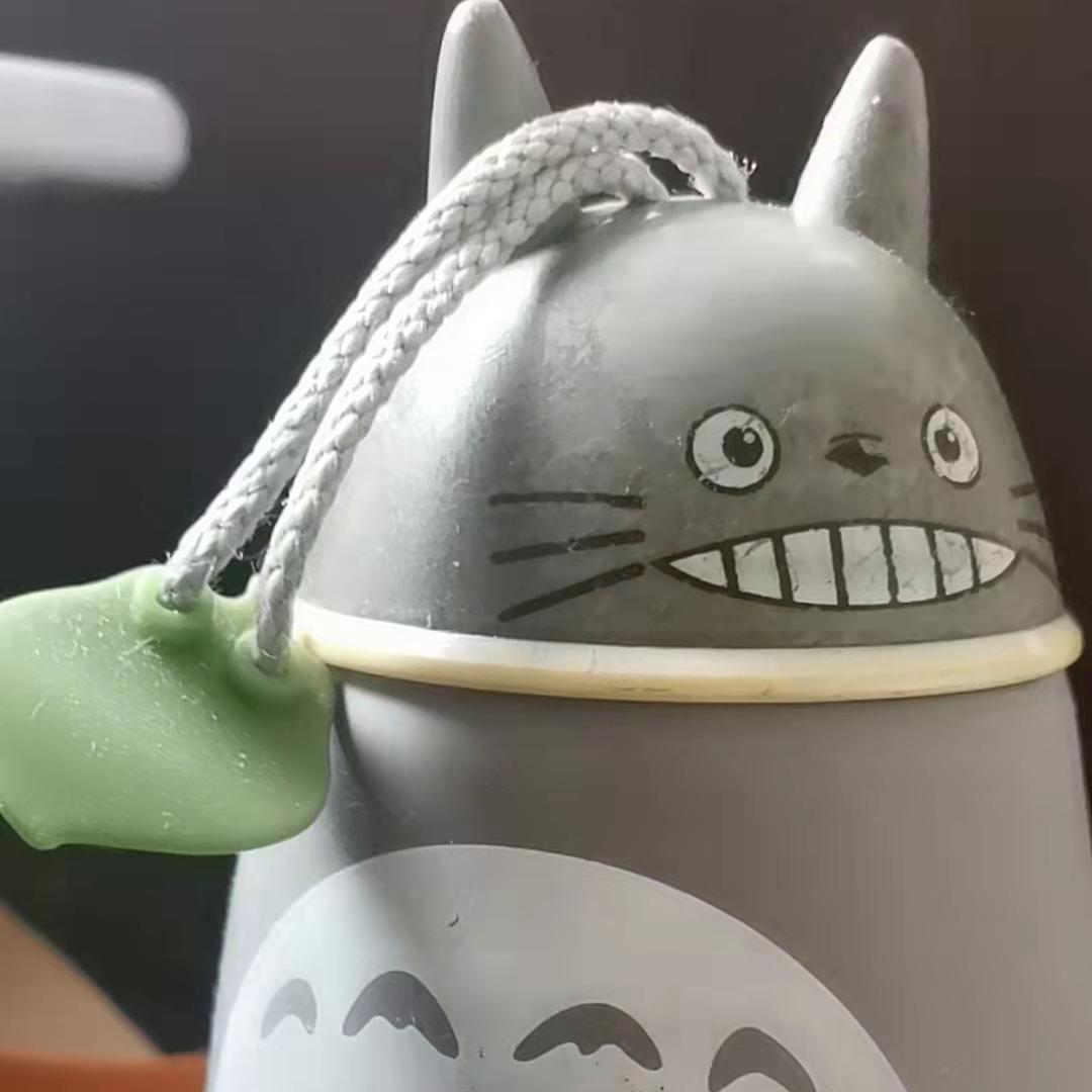 坎儿封面