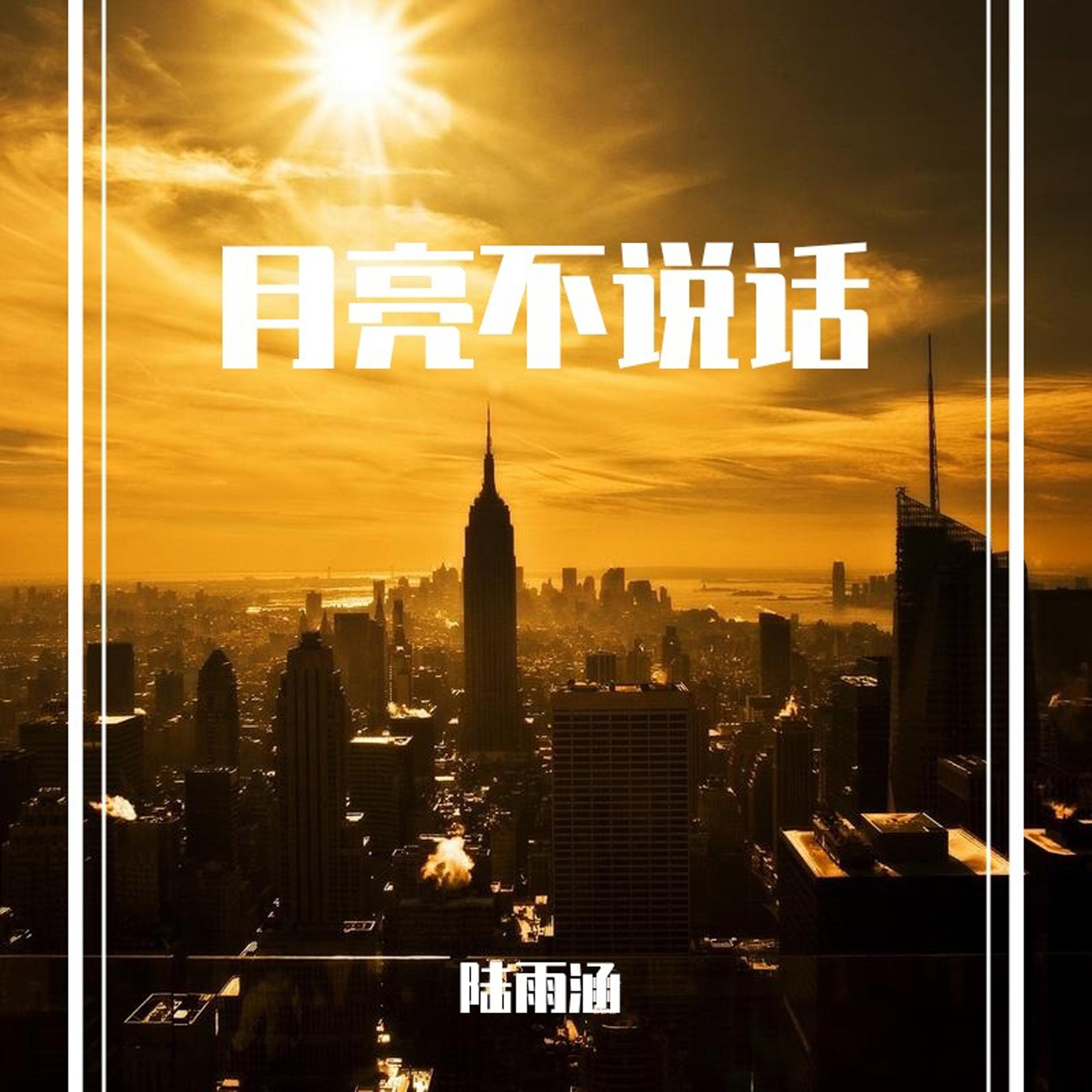 谁不是靠着梦想活到了今天封面
