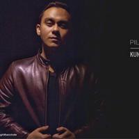 KUNAL资料,KUNAL最新歌曲,KUNALMV视频,KUNAL音乐专辑,KUNAL好听的歌