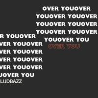 Over You