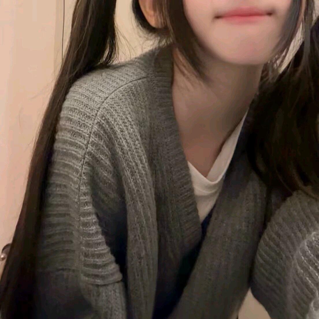 失去封面