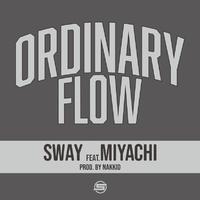 Ordinary flow