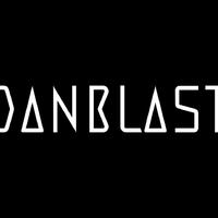 Danblast