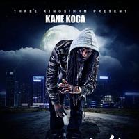 Kane Koca