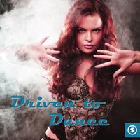 Driven To Dance