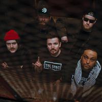 Writing With Precision (feat. Postwar, Andre Jeanson, Kairo & Ruiz)