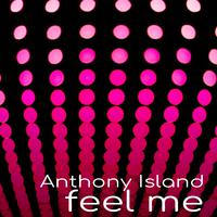 Feel me (Ibiza House Edit)