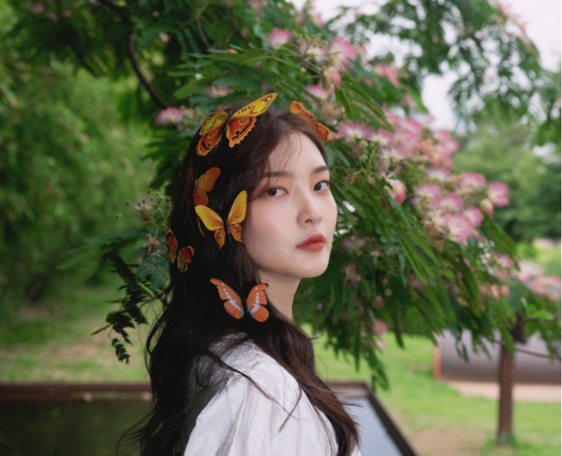 빠당이