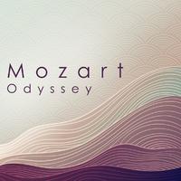 Mozart: Odyssey