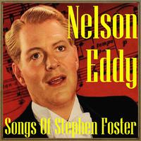 Songs of Stephen Foster