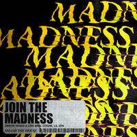 Join The Madness