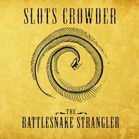 The Rattlesnake Strangler