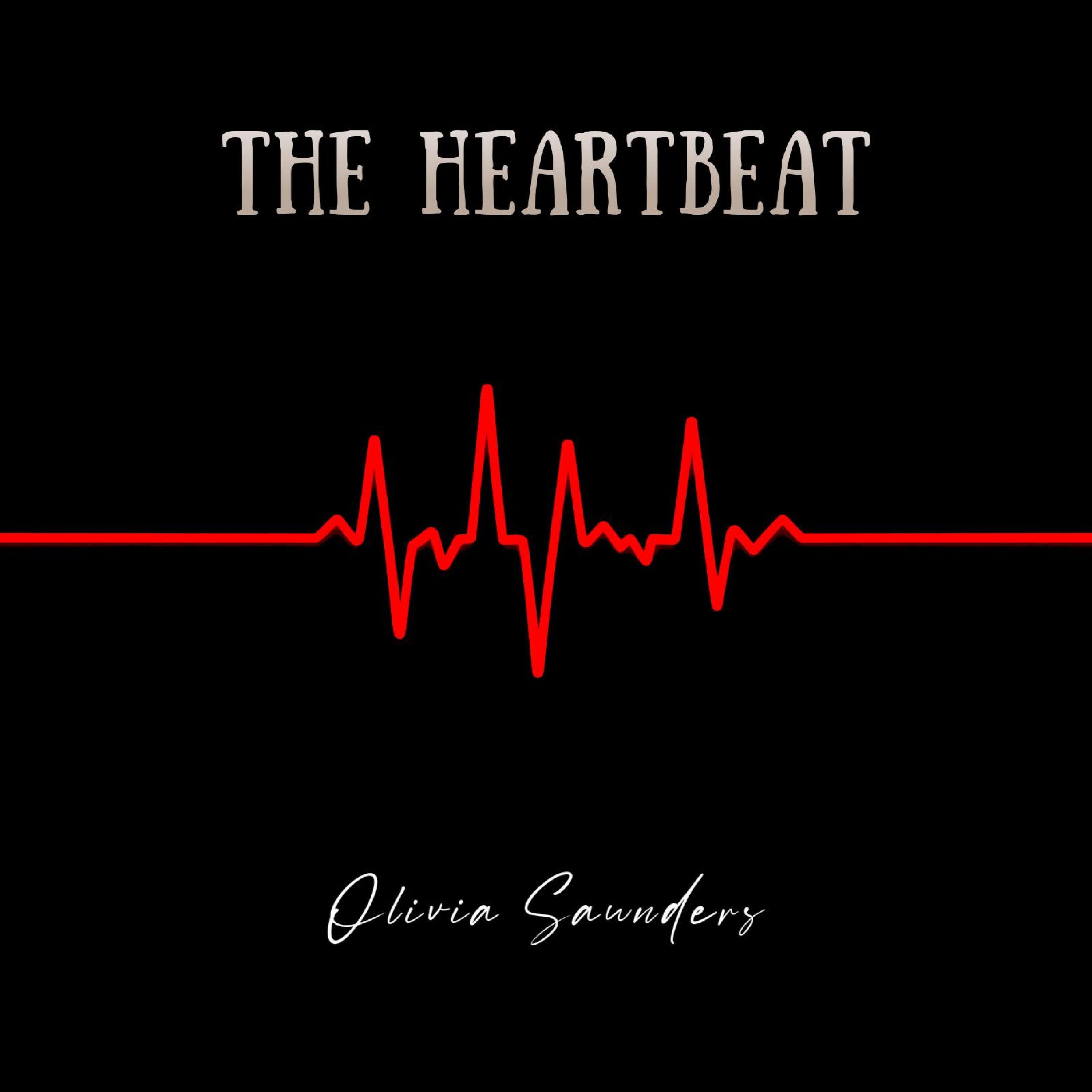 The Heartbeat