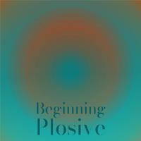 Beginning Plosive