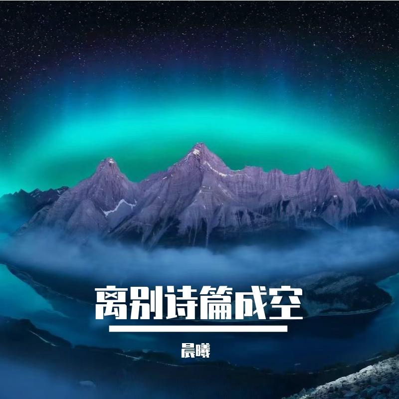 前路终有朝阳封面