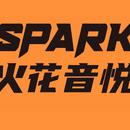 Sparkmusic