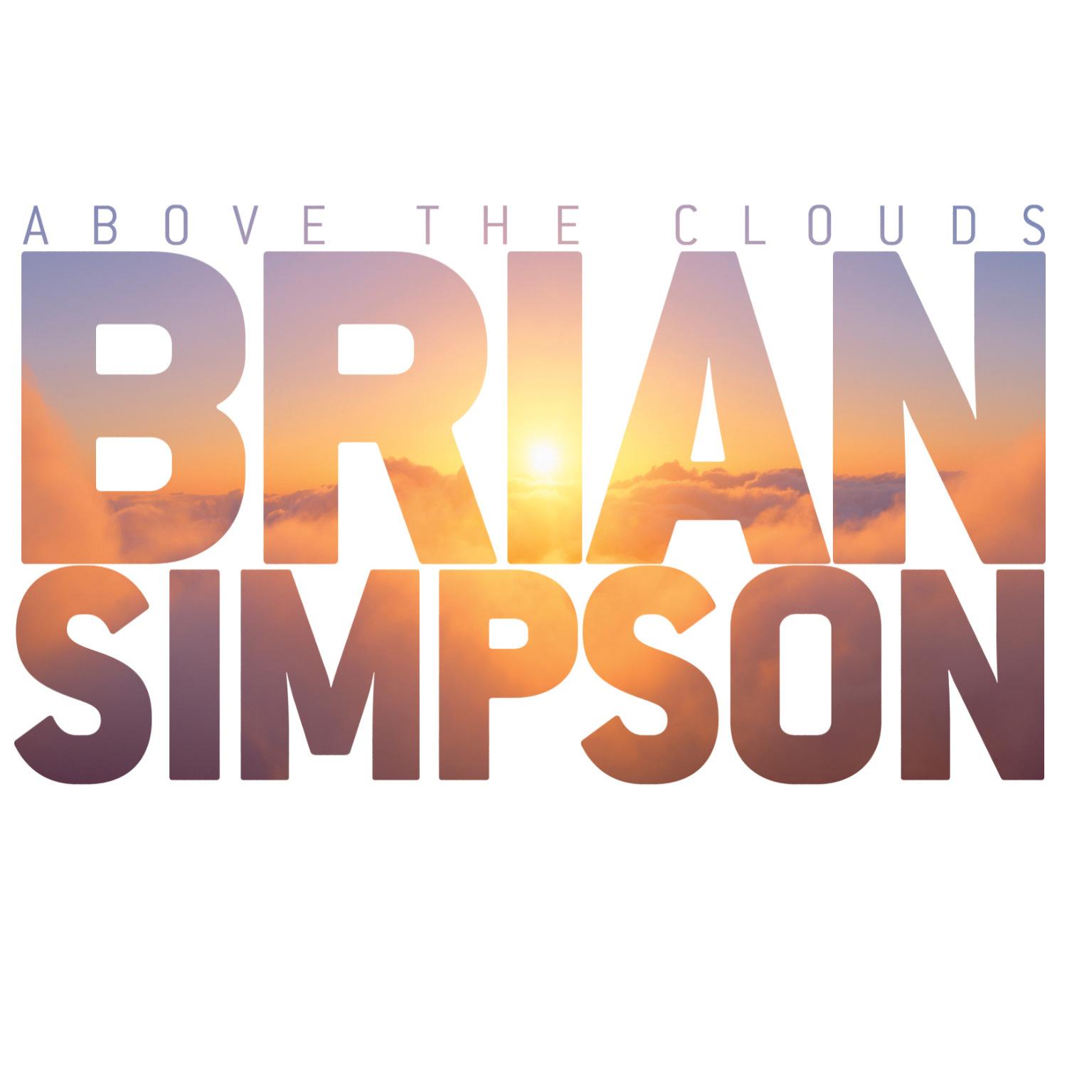 Let's Get Close_Brian Simpson_Above The Clouds | 在线播放_Let's Get Close歌词_Let's Get Close下载 | 网易云音乐
