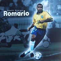 Romario