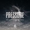 BCee - Pressure