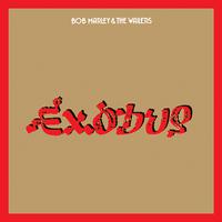 Exodus (Deluxe Edition)