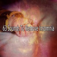 63 Sounds To Remove Insomnia