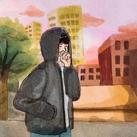 Illnest资料,Illnest最新歌曲,IllnestMV视频,Illnest音乐专辑,Illnest好听的歌