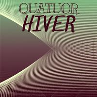 Quatuor Hiver