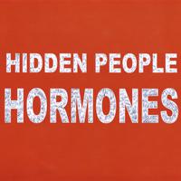 Hormones