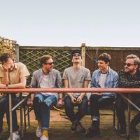 Swimming Tapes