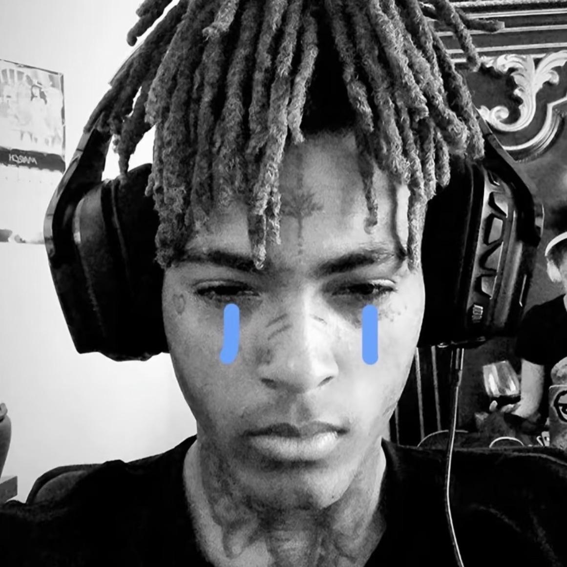 我知天高任鸟飞