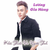 Lương Gia Hùng - Nỗi lòng người tha hương remix (#1)