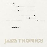 Jazz Tronics