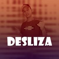 Desliza