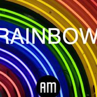 Sound Shakes资料,Sound Shakes最新歌曲,Sound ShakesMV视频,Sound Shakes音乐专辑,Sound Shakes好听的歌