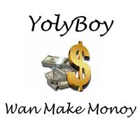 Wan Make Money