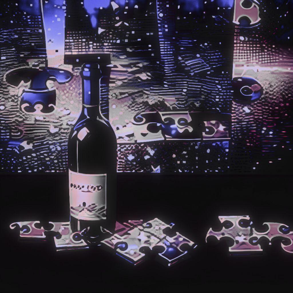 无法明确表达爱意