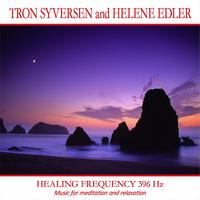 Healing Frequency (feat. Helene Edler)