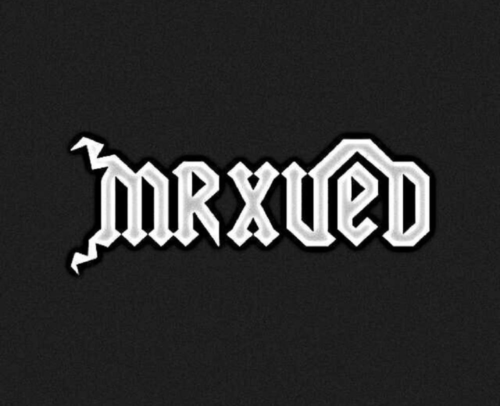 MrxUED